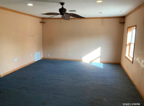 7817 Tern Dr, Orlando, FL 32822-7649