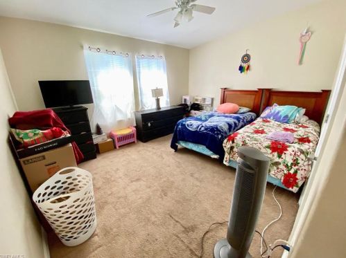 1101 Olive Ave, Lehigh Acres FL 33971-5337 exterior