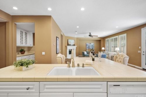 15963 Crosswind Ave, Chino CA 91708-7629 exterior