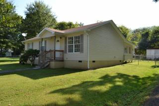 5512 High St, College Dale, TN 37363-8126