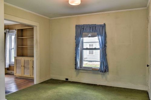 142 Marlboro St, Keene NH  03431-4157 exterior