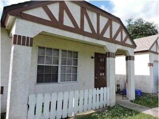 111 Mabry St, Sebastian, FL 32958-5704