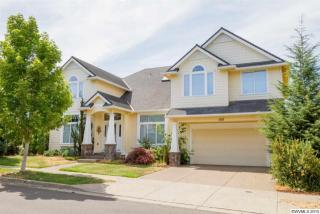 6269 Chestnut Dr, Corvallis, OR 97333-2717