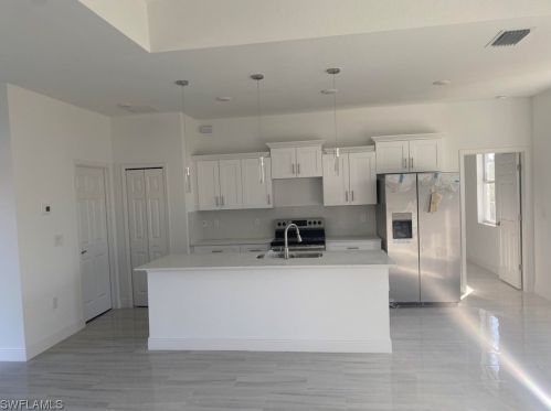 1412 Fitch Ave, Lehigh Acres, FL