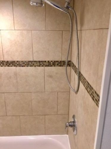 623 Dubois St, Denison TX  75020-7904 exterior