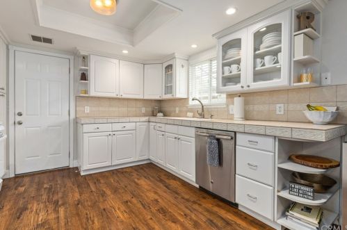 720 Salinas Ave, Templeton CA  93465-5071 exterior