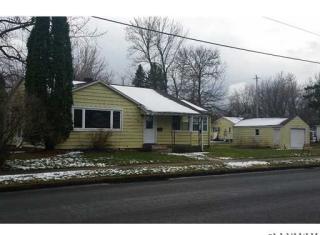 116 Lindoo Ave, Ladysmith, WI 54848-2218