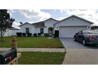 86197 Cartesian Pointe Dr, Yulee, FL 32097-5825