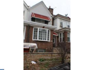 5910 Reach St, Philadelphia PA  19120-1114 exterior