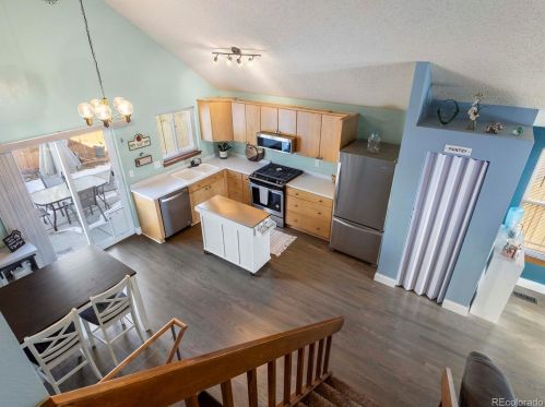 5457 115 Dr, Westminster CO 80020-5935 exterior