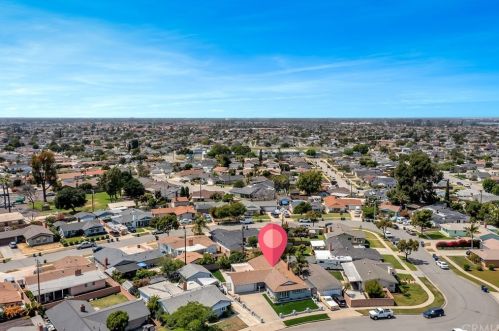 8408 San Capistrano Way, Buena Park, CA 90620-3021