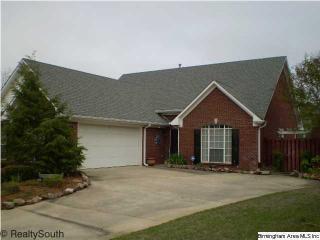 152 Roy Ct, Helena, AL 35080-3955