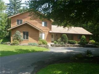 7484 Cedar Rd, Chesterland, OH 44026-3454