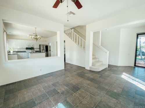 91318 Kauoha Pl, Ewa Beach, HI 96706-4676