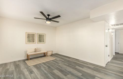 17232 16th Ave, Phoenix AZ  85023-2533 exterior