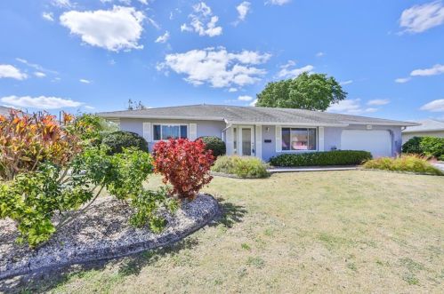 624 Allegheny Dr, Ruskin, FL 33573-5147