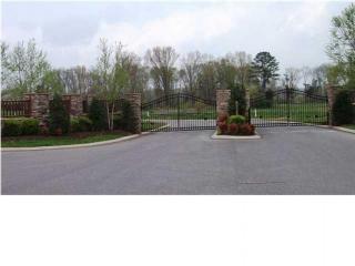 8068 Transom Cir, College Dale, TN 37363-9564