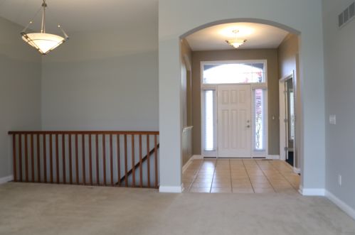 5871 Limestone Ct, Newport, KY 41076-7118