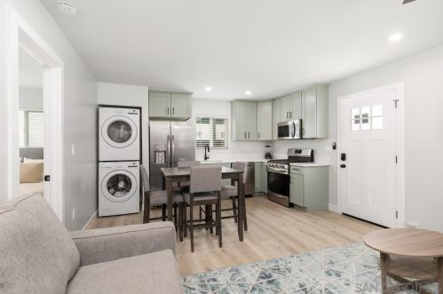 1671-75 Diamond St, San Diego CA exterior