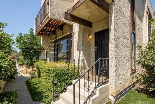 212 Ynez Ave, Monterey Park, CA 91754-2860