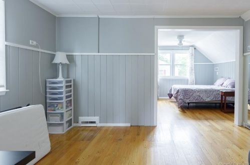 308 Twin Lakes Rd, North Branford CT  06471-1220 exterior