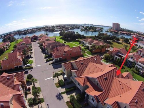 14 Jefferson Ct, Saint Petersburg, FL 33711-5143