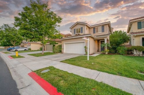 33705 Mistflower Ct, Lake Elsinore, CA 92532-2597