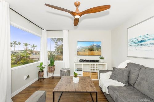 3606 Clairemont Mesa Blvd, San Diego CA  92117-2603 exterior