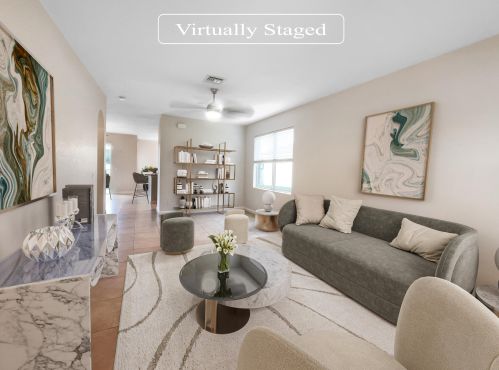 2653 Gallery Cir, Palm City, FL 34990-3147