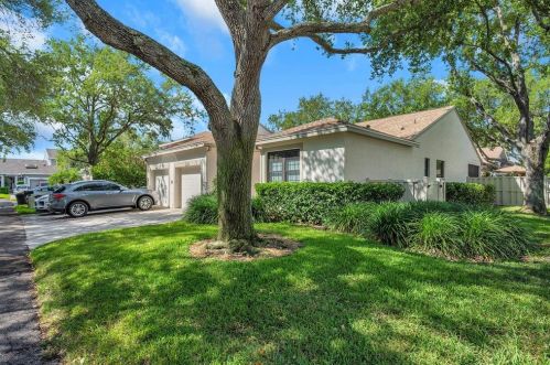 826 Glades Ct, Saint Petersburg, FL 33702-2780