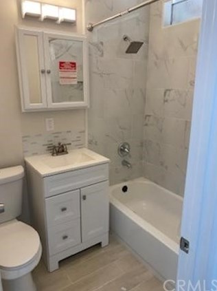 9114 Bright Ave, Whittier CA  90602-3524 exterior