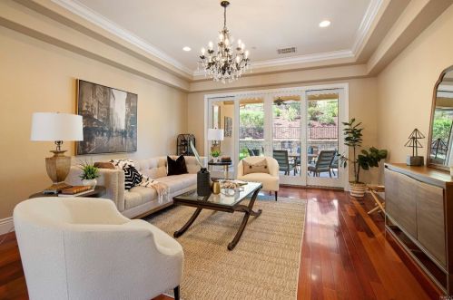 6070 Vine St, Vacaville CA  95688-8724 exterior