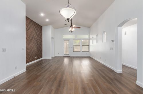 17833 Hearn Rd, Sun City AZ  85388-7536 exterior