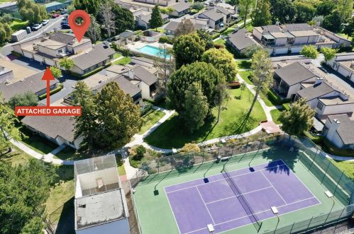 9848 Apple Tree Dr, San Diego CA 92124-1633 exterior