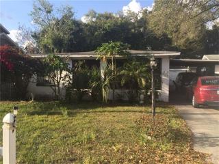 2919 Jefferson St, Orlando, FL 32803-5805