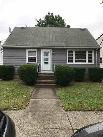 378 Avenue, Bayonne, NJ 07002-4638