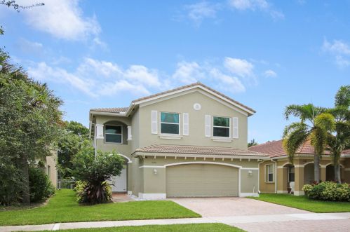 1026 Leonardo Cir, Fort Pierce, FL 34986-4348
