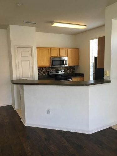 8973 Lee Vista Blvd, Orlando, FL 32829-8347