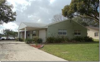 1638 Washington Blvd, Lake Placid FL  33852-5052 exterior