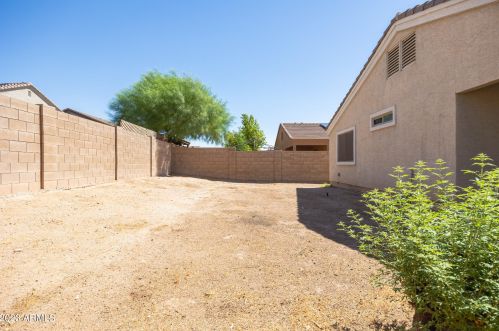458 Settlers Trl, Casa Grande AZ  85122-8814 exterior