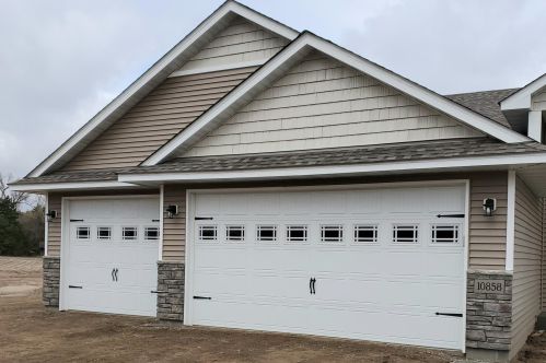 18545 Ogden St, Otsego, MN 55330-1047