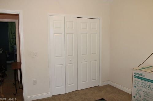 1112 Dixie Ave, Lehigh Acres FL  33972-9106 exterior