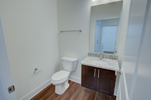 4481 110th St, Milwaukee WI  53228-4407 exterior