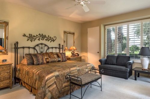 111 Mission Hills Dr, Rancho Mirage CA  92270-1477 exterior