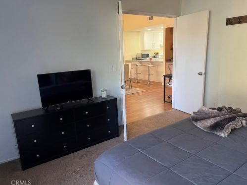 48936 Eisenhower Dr, Indio CA  92201-7597 exterior