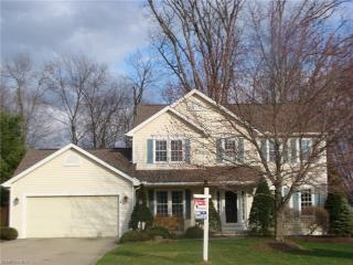 1155 New Market Trl, Brunswick, OH 44212-2988