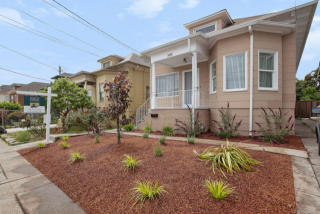 4409 West St, Oakland, CA 94608-3429