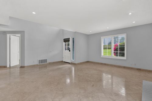 3912 Caminito Del Mar Cv, San Diego CA 92130-2519 exterior