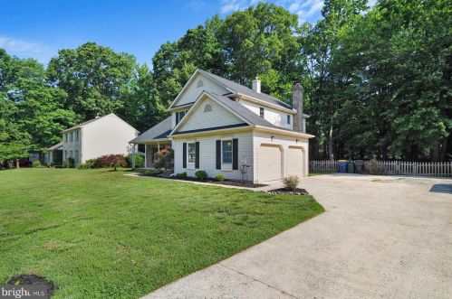 123 Shinnecock Rd, Dover, DE 19904-9446