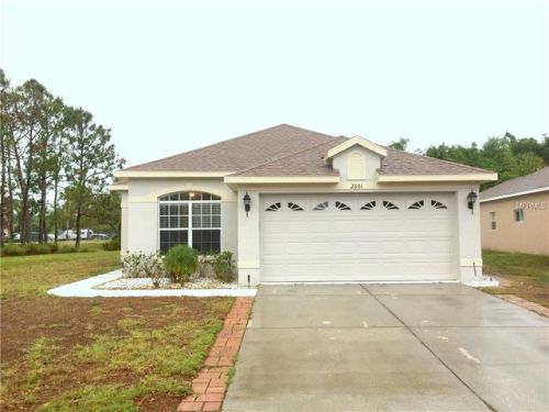 2801 Punta Palma Ct, Tarpon Springs, FL 34691-8738